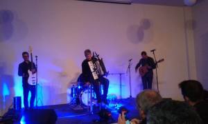 12312104_10208382467025394_414499360_n