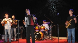 sevdi-mustafa-band