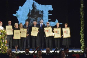 laureati1-206-800x534