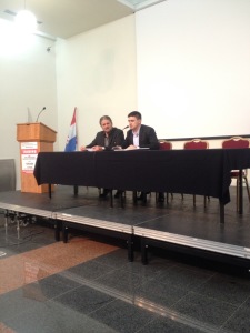 image-4bf98890411c87cf073e2fb1269fc2353eeaef09a5f967d273207b659b302373-V