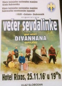 15129849_10211483937720223_395247094_n