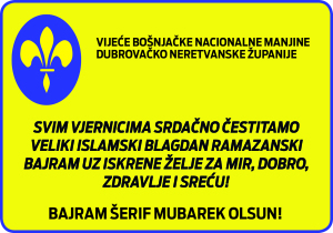 bajram 1_8 ispravljeni-1