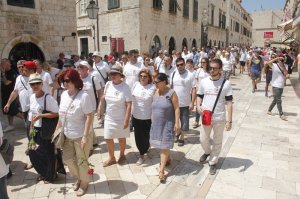 1499773729Mimohod_za_Srebrenicu_18