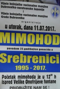 image-0-02-05-694b4a719eef17b9c79fd52ca4f9f35fbaa94c7aa9c3c00a7a353f647806e1f3-V