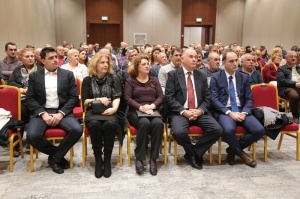 1511660555_59_velika_monodrama_emir_hadzihafizbegovic_251117 (2)