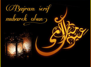 bajram12_0-448x330