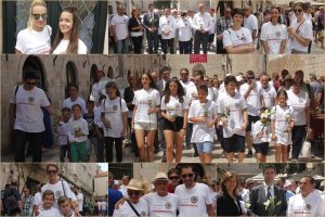 1499773781Mimohod_za_Srebrenicu_32