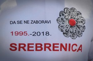 1531308216mimohod-srebrenica-dubrovnik-2018-6