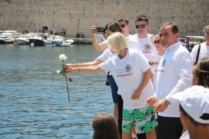 1531308218mimohod-srebrenica-dubrovnik-2018-13