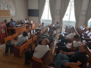 20190611_131701.jpg vijece