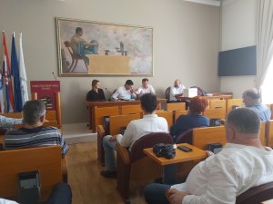 20190611_132747.jpg vijece