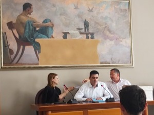 20190611_132809.jpg vijece