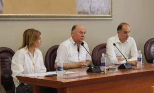 received_1202563609924433