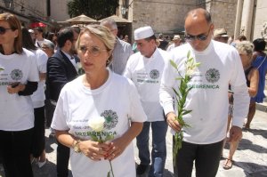 1562842736srebrenica-obljetnica-14