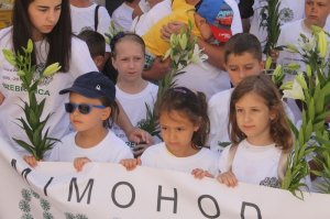 1562842739srebrenica-obljetnica-17