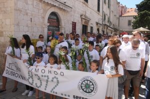 1562842739srebrenica-obljetnica-18