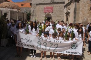 1562842740srebrenica-obljetnica-19