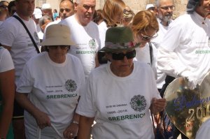 1562842780srebrenica-obljetnica-22