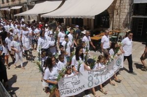 1562842826srebrenica-obljetnica-41