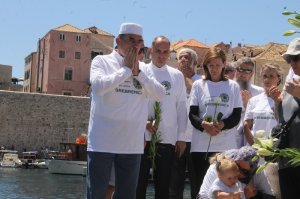 1562842827srebrenica-obljetnica-47