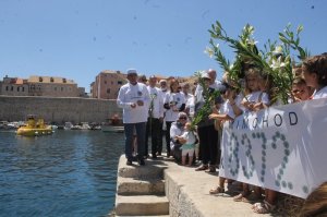 1562842829srebrenica-obljetnica-51