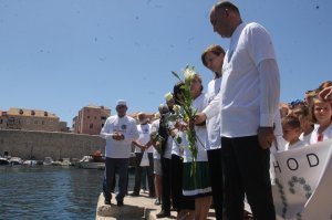 1562842867srebrenica-obljetnica-61